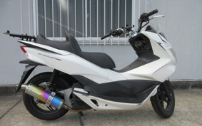 HONDA PCX 150 KF18