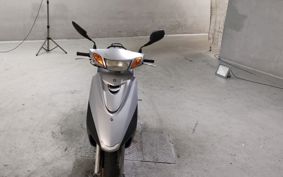 YAMAHA AKUSHI STREET SE53J