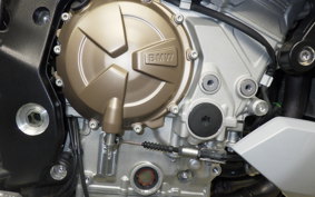 BMW S1000R 2022