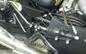 HARLEY XL883R 2006
