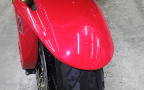 HONDA CBR600RR A 2015 PC40