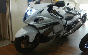 SUZUKI GSX1300R HAYABUSA 2015 CK111