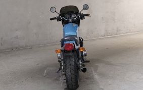 KAWASAKI Z1000 KZT00D