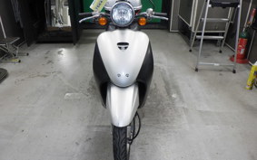 HONDA TODAY 2 2004 AF67