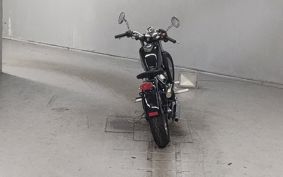 OTHER KURI- BRAND HE IST 250 L4YPCAN0