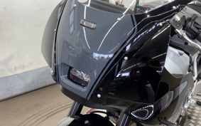 YAMAHA XSR900 GP 2024 RN96J