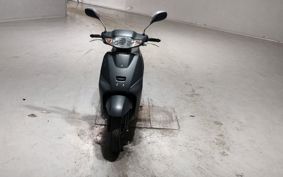 HONDA MANY CTOR AF79