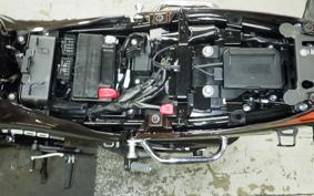 KAWASAKI Z900RS 2024 ZR900K