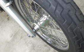 HONDA VT750S 2011 RC58