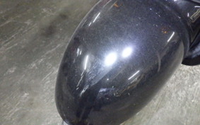 YAMAHA VINO 50 SA26J