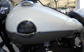 OTHER +HD. FLHRC1580 2008