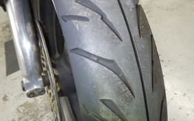 HONDA CB400SF VERSION R 1995 NC31