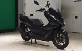 HONDA PCX 160 2023 KF47