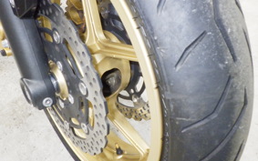 KAWASAKI NINJA 400 ABS 2015 EX400E