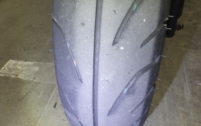HONDA FORZA 250 2016 MF13