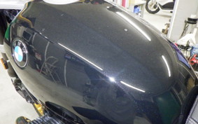 BMW R12 LIMITED 2026