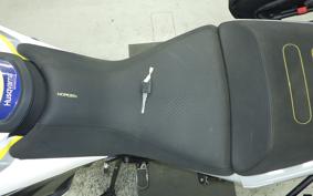 HUSQVARNA NORDEN901 2023