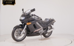 KAWASAKI ZZ-R250 2022 EX250H