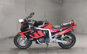 SUZUKI GSX-R1100 1991 GV73A