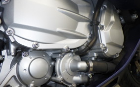 YAMAHA FJR1300 AS 2018 RP27J
