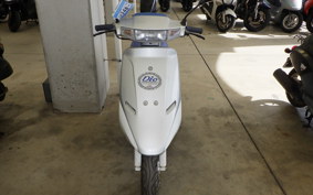 HONDA DIO SP AF18