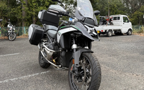 BMW R1300GS 2024 0M21