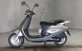 HONDA LEAD 100 JF06