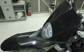 APRILIA SX 125 2024
