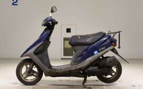 HONDA DIO GEN 2 AF27