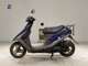 Фото Honda DIO GEN 2 с японского аукциона