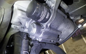 VESPA GTS300 SUPER 2023