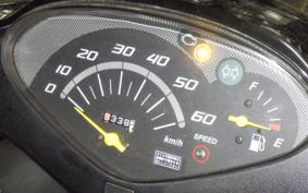 HONDA DIO Gen.6 AF68