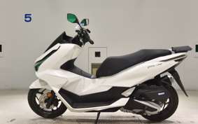 HONDA PCX125 2024 JK05