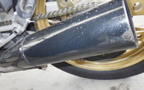 HONDA VF750F 1983 RC15
