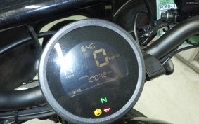 HONDA REBEL 500 A 2021 PC60