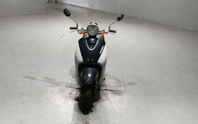 HONDA TODAY AF67