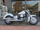 Фото Yamaha DRAGSTAR 400 CLASSIC 2006 с японского аукциона