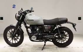 HONDA GB350S 2022 NC59