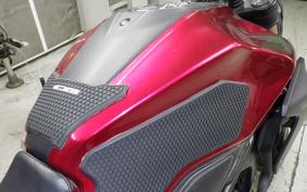 HONDA CB250RA 1998 MC52