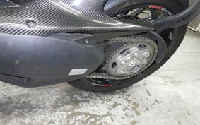 DUCATI DIAVEL Carbon 2012