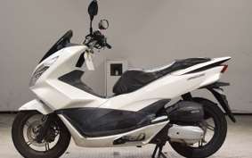 HONDA PCX125 2020 JF56