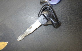 YAMAHA GEAR Gen.2 2022 UA06J