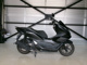 Фото Honda PCX 125 с японского аукциона