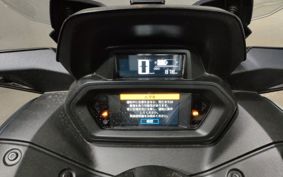 YAMAHA X-MAX 250 SG70J
