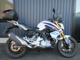 Фото BMW G310R 2019 с японского аукциона