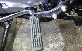 YAMAHA SR400 Gen.5 2021 RH16J