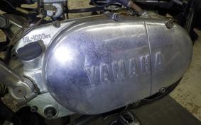 YAMAHA DT250 DT1F