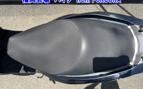 YAMAHA TORI CITY