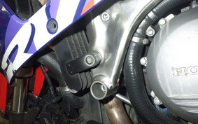HONDA RVF750 1994 RC45