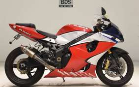 SUZUKI GSX-R1000 2003